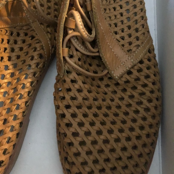 🔆SOLD🔆 - Picture 2 of 4